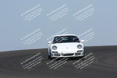 media/May-10-2025-Light Speed Track Events (Sat) [[c99cd30d1b]]/Green Group/Turn 2/